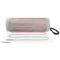 Stiebel Eltron Heizen, Belüftung & Klimaanlagen von Stiebel Eltron