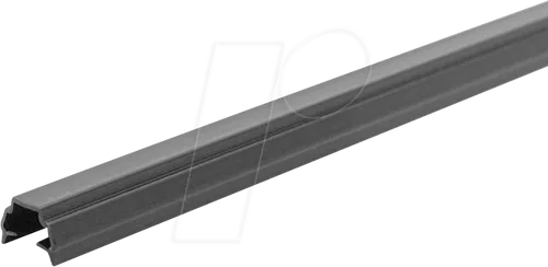 P20 AE-PROFIL von DOLD Mechatronik