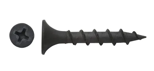 Produktbild SWG Schraube SXF, (Packung), Schnellbauschrauben