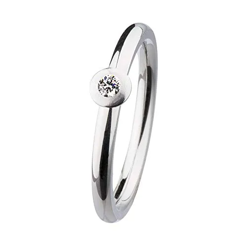 Ernstes Design Ringe von Ernstes Design