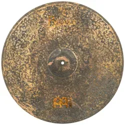 Meinl Cymbals B22VPLR - 22