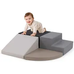 Schaumstoffbausteine von Costway