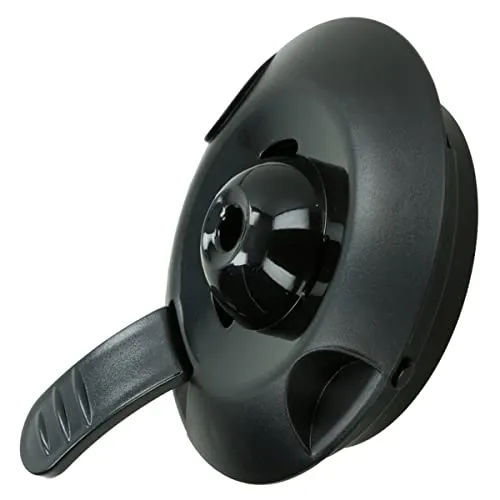 Ersatzteil von Philips