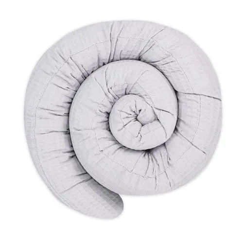 Gitter- & Kinderbettzubehör von Totsy Baby