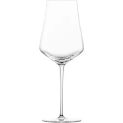 Zwiesel Glas Gläserset Duo, 2-teilig, 548 ml von Schott Zwiesel