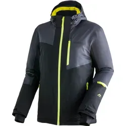 Maier Sports Ski- und Snowboardjacke