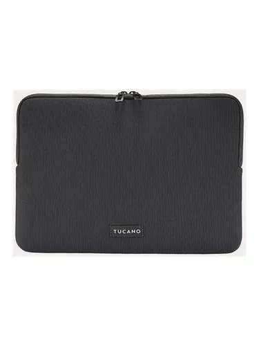 Produktbild Tucano Colore Sleeve für Laptop 17