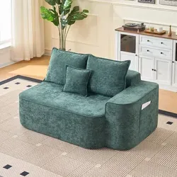Ecksofas bis 300 Euro von STILVORA