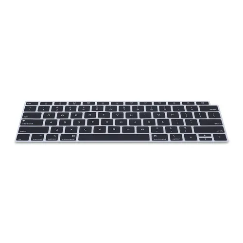 Tastaturschutz für Apple MacBook Air 13