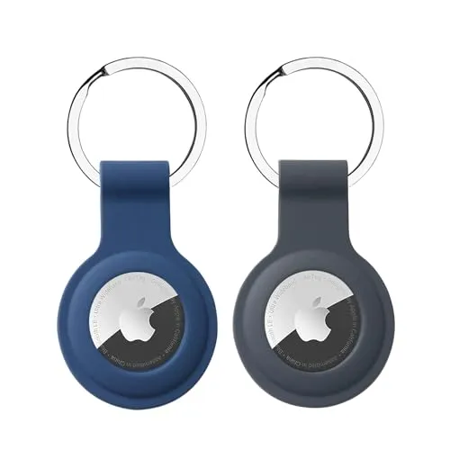 Blanko-Ausweise von Singgreat