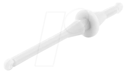 NO NA-SAV2 WS von Noctua