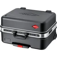 KNIPEX 00 21 41 LE Werkzeugkoffer 