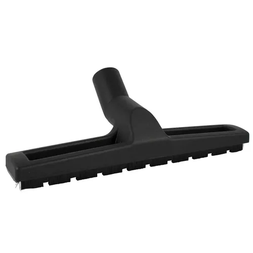 Parkettdüse für Dirt Devil M2724-3 Hartbodendüse Laminat Düse Staubsaugerfuß