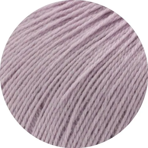 Lana Grossa COOL WOOL LACE (50g) Fb. 15