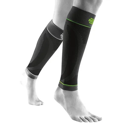 Bauerfeind Sports Compression Sleeves Lower Leg