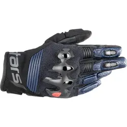 Alpinestars Halo Handschuhe von Alpinestars