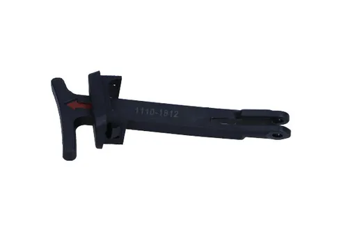 Maxgear Griff, Motorhaubenentriegelung 28-0418