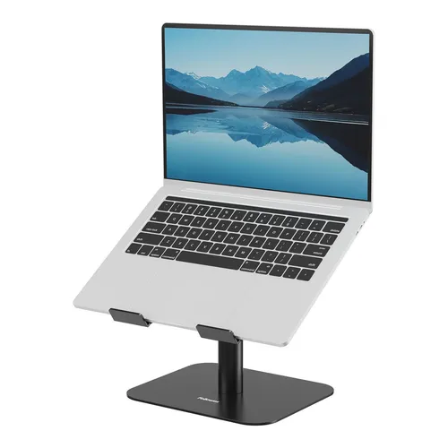 Fellowes Alumia Notebook-Ständer für Desktop