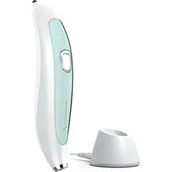 Remington Mikrodermabrasion Diamond REVEAL MD3000