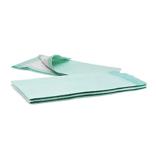 Produktbild MaiMed® Krankenunterlage 60 x 90 cm Extra 50 Stck.