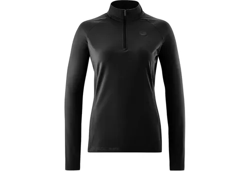 Radtrikot GONSO