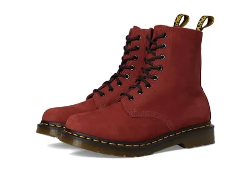 Schnürboots DR. MARTENS 