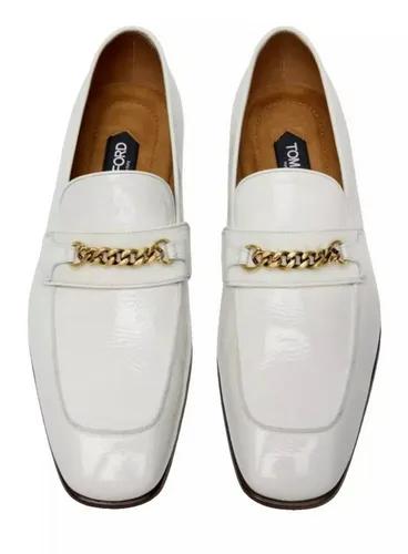 TOM FORD Bekleidung & Accessoires von TOM FORD