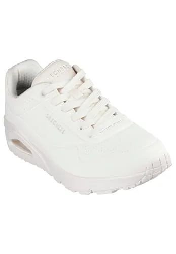 Skechers Herren Low-Top Sneaker UNO Stand ON AIR von Skechers
