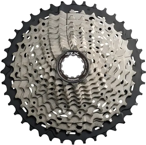 Shimano SLX Kassette CS-M7000 11-fach 11-46