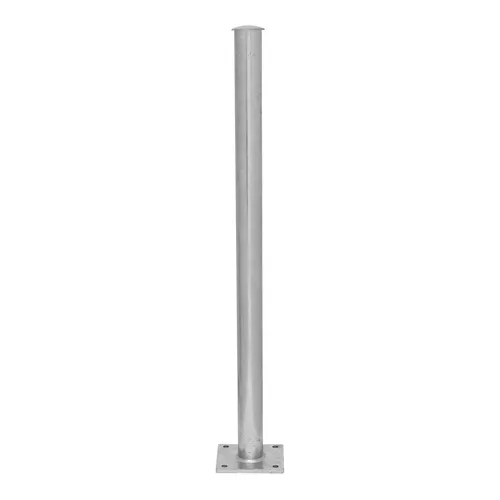 Produktbild Moravia SysG Standrohr Urban 60/1000 Bp fv