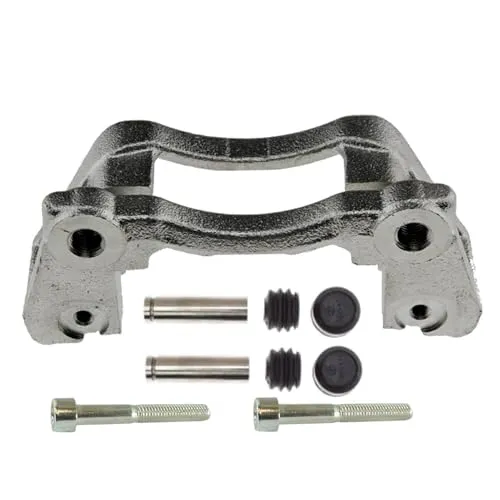 1x Bremssattelhalter Hinterachse links oder rechts für Daily