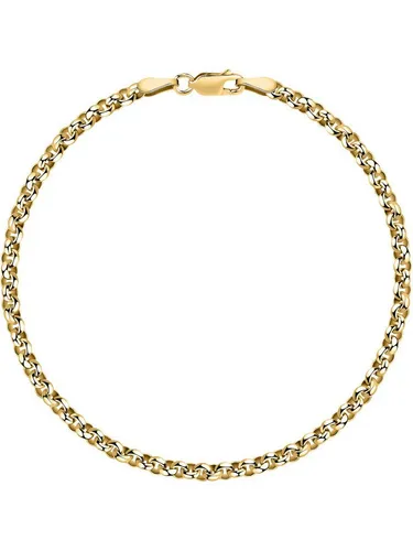 Christ Armbänder von Christ