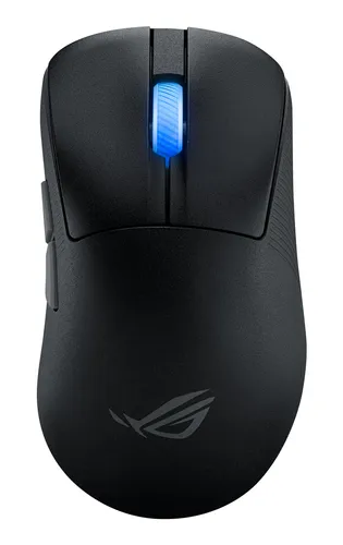 ASUS ROG Keris II Ace Wireless Gaming Maus
