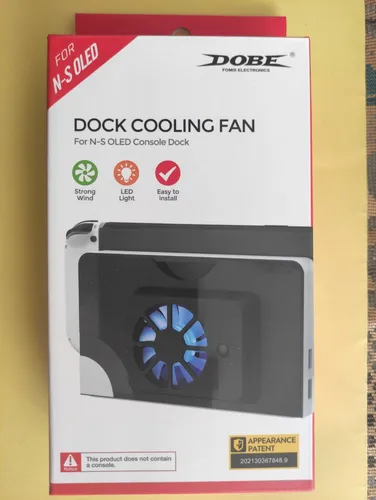 Nintendo Switch OLED Spielkonsole weiß - 64 GB Speicher, vielseitig in TV-, Tisch- und Handheld-Modus für grenzenlosen Spielspaß überall