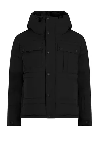 Protest Skijacke PRTTool (1-St) Front pocket