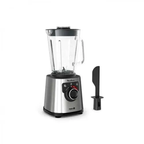 Moulinex Perfectmix+ Stabmixer 2L 1200W