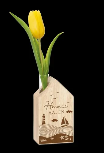 Reinhard Engeln | Holzhaus Heimathafen | Sonstige Handelsware | Deutsch (2023)