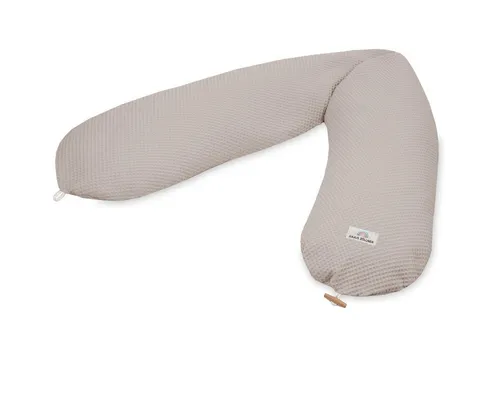 Julius Zöllner Stillkissen von Julius Zöllner