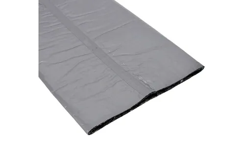 Armacell Isolierung von Armacell