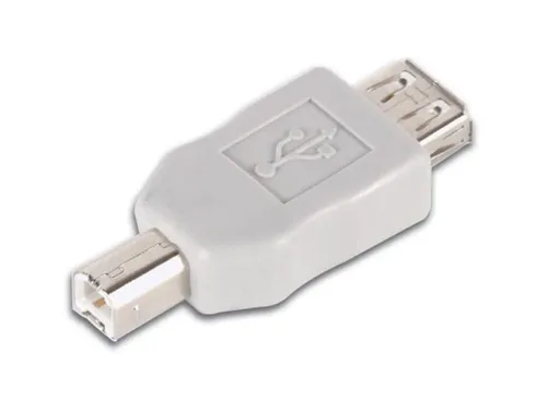 Any brand USB-ADAPTER von Velleman