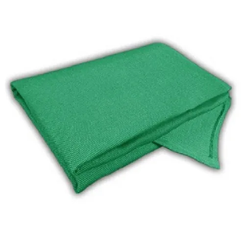 Kraft Werkzeuge Bodenschutzmatte Kraft Werkzeuge Hitze- und Flammschutzmatte, ca. 50 x 50 cm bis 800°C