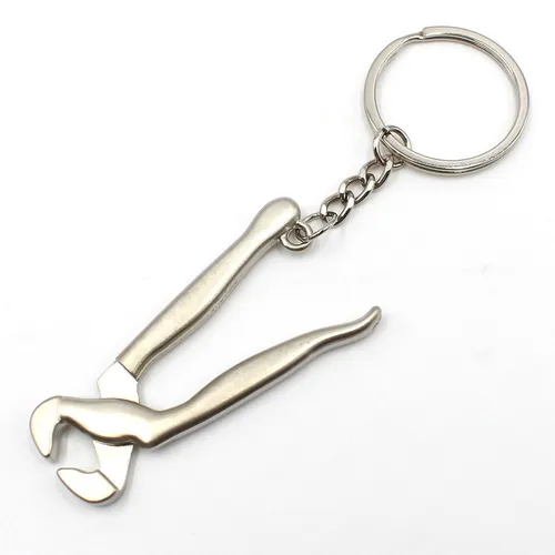 S114 Beißzange Werkzeug