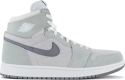 Air Jordan 1 Mid Zoom CMFT 2