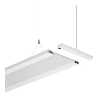 Trilux 7018500 Endeinspeisung 1 St. von TRILUX
