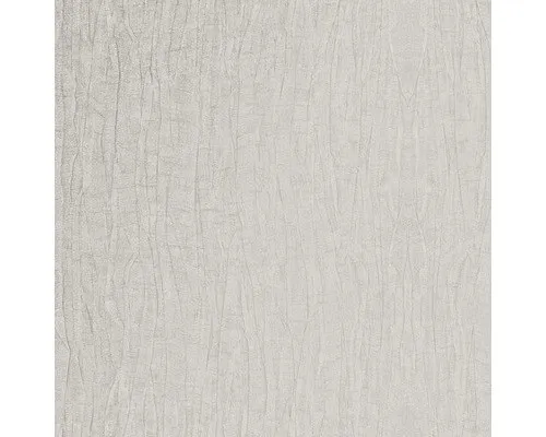 Xora Vliestapete Creme 52x1000 cm