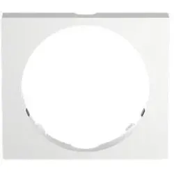 Busch-Jaeger 6851/DR-134 Busch-Wächter® PRO von Busch-Jaeger