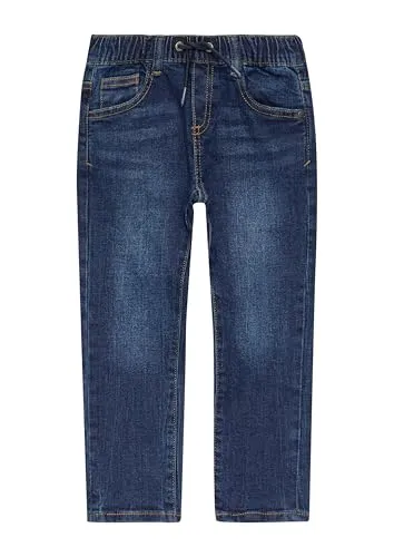 s.Oliver Jogpants Pelle/Regular Fit/Mid Rise/Straight Leg von s.Oliver