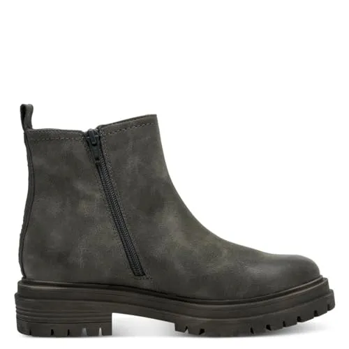 s.Oliver Schuhe von s.Oliver