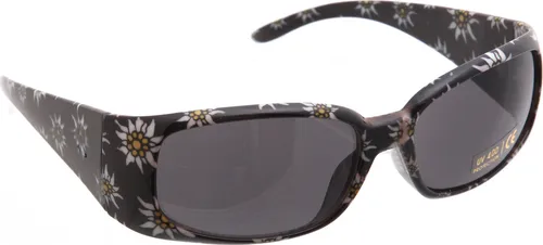 Sonnenbrillen Weiß von collezione alessandro