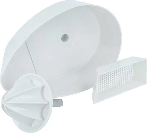vhbw Zitruspresse für KitchenAid Artisan